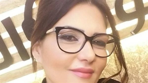 أخبار الفن اليوم: وفاة مدير التصوير محمد التوني.. جنات تطرح أغنيتها الجديدة "أنت صح".. وتفاصيل استشهاد الإعلامية اللبنانية غادة الدايخ