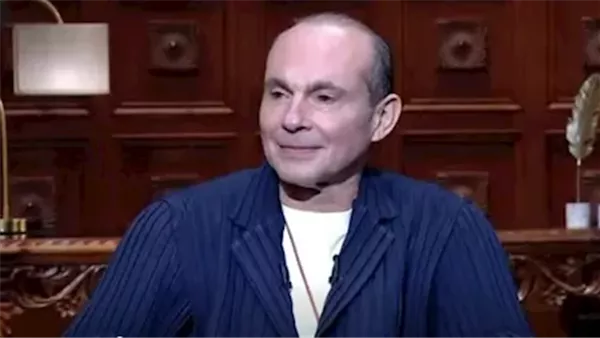 مبادرة "موبيكا" تعيد الاعتبار للتعليم الفني برواتب تنافس المهندسين وتأهيل عملي لسوق العمل