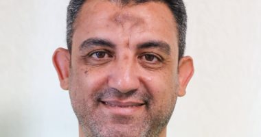 المدير الإداري للمصري يصل إلى الجزائر العاصمة لاتمام ترتيبات بعثة الفريق