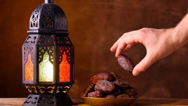 كم يعادل صيام الست من شوال؟ فضلها وثوابها كما ورد في السنة النبوية