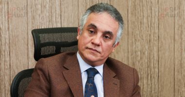 وزير العدل يصل محكمة شمال القاهرة لتفعيل قرار تعليق خدمات الممتنعين عن النفقة