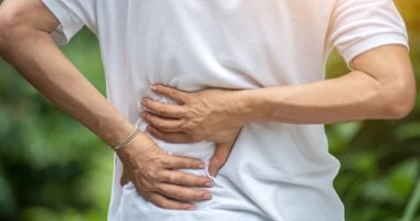 جهاز جديد يخفف ألم الفيبروميالجيا.. نتائج تستمر لعدة أشهر