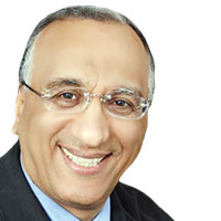 سراب التنوير.. حين يتحول الجدل إلى (تشتيت للوعي)