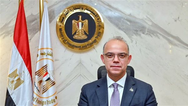 12 منطقة استثمارية جذبت 66 مليار جنيه: وفرت 77.5 ألف فرصة عمل