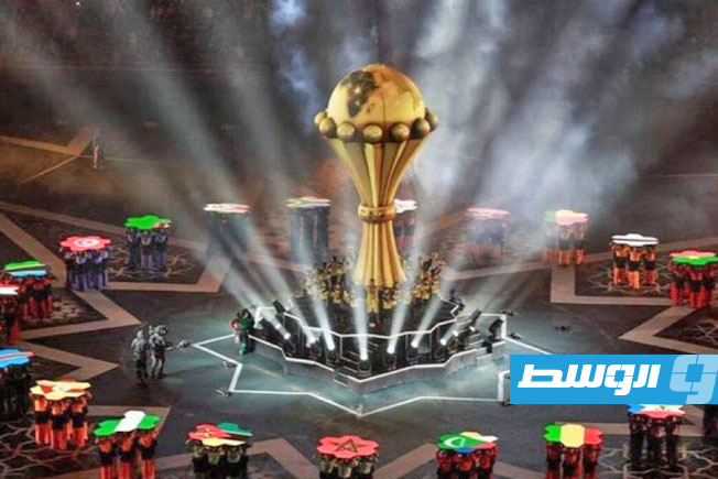 «كاف» يعلن الجدول الزمني لكأس أمم أفريقيا 2027
