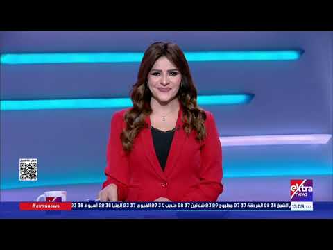 منتخب مصر في مونديال 2026.. ملحمة كروية صنعت الفخر وكسبت احترام العالم