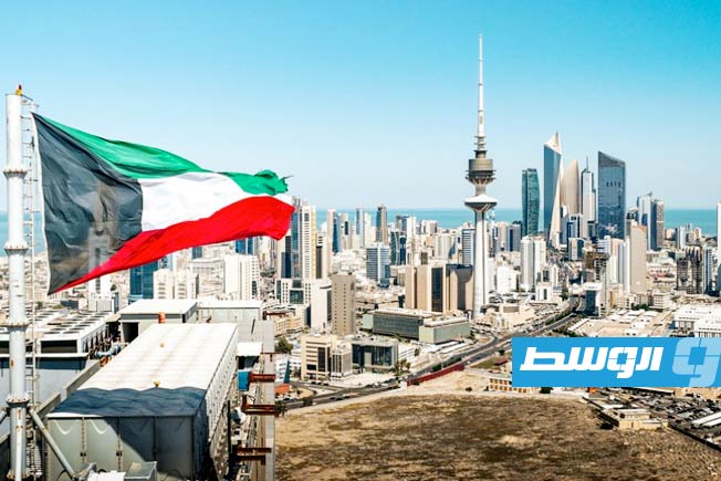 الكويت تجدد رفض استخدام أراضيها لمهاجمة دول أخرى.. وتعتبر اتهامات إيران «باطلة»