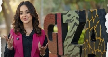تفاصيل موعد افتتاح جنينة الحيوانات بالجيزة