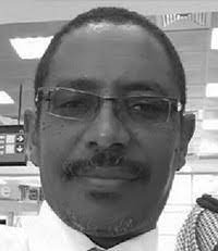 قضية عضو مجلس السيادة اختبار للدولة والقانون