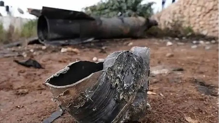الأمن يتعامل مع 26 بلاغا لسقوط شظايا وأضرار في 3 مركبات