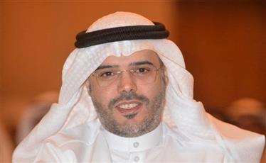 الشؤون تفعل خطة الطوارئ فور وقوع الاعتداءات الإيرانية التي طالت مجمع الوزارات
