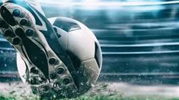 كأس العالم 2026.. كيف تشاهد أهم المباريات وموعد الانطلاق؟