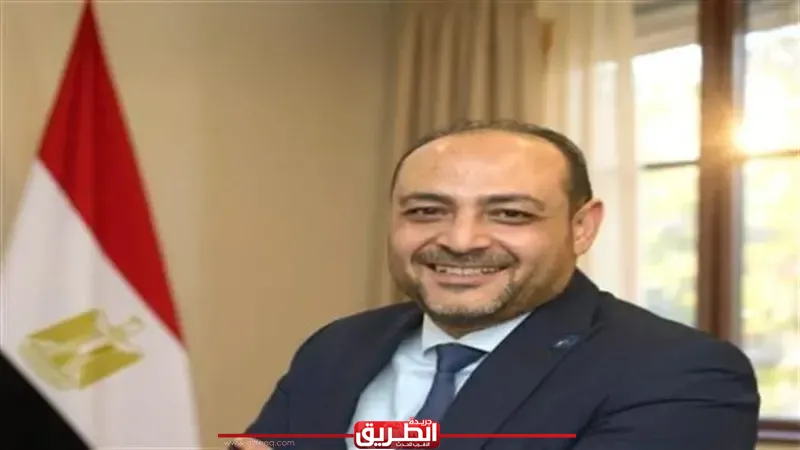 برلماني: العلمين الجديدة تؤكد مكانة مصر كوجهة عالمية للاستثمار والسياحة