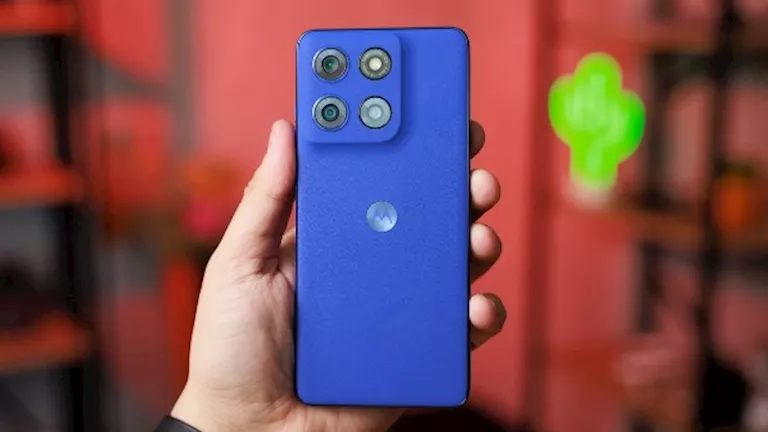 مواصفات هاتف Motorola Moto G Stylus (2026)