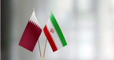 دبلوماسية الدوحة وطهران VS استفزازات الحرس الثورى الإيراني.. محللون خليجيون لليوم السابع: الانقسام على السلطة بإيران سبب محاولة رفع السقف.. التذرع بالقواعد الأمريكية غير مقبول والهدف إيصال رسائل لواشن