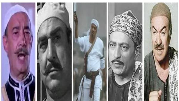 من "إدبح يا زكي قدرة" إلى العنتبلي ملك اللحمة، أشهر جزارين السينما المصرية