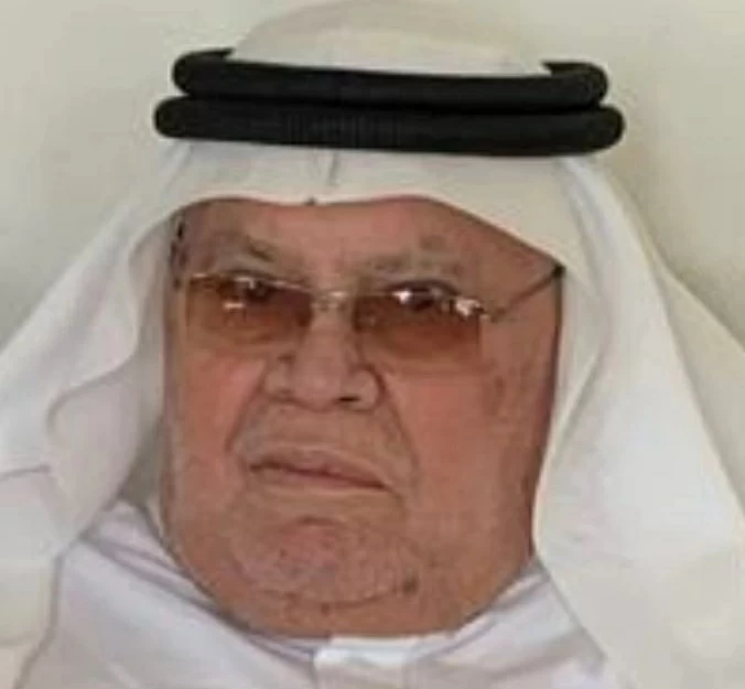 مهنة المتاعب تودّع فارسها وناقلها إلى العالمية محمد علي حافظ
