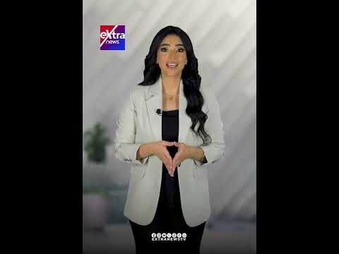 أخطاء يومية بتزود استهلاك بنزين عربيتك من غير ما تحس.. اعرف إزاي تتجنبها وتوفر