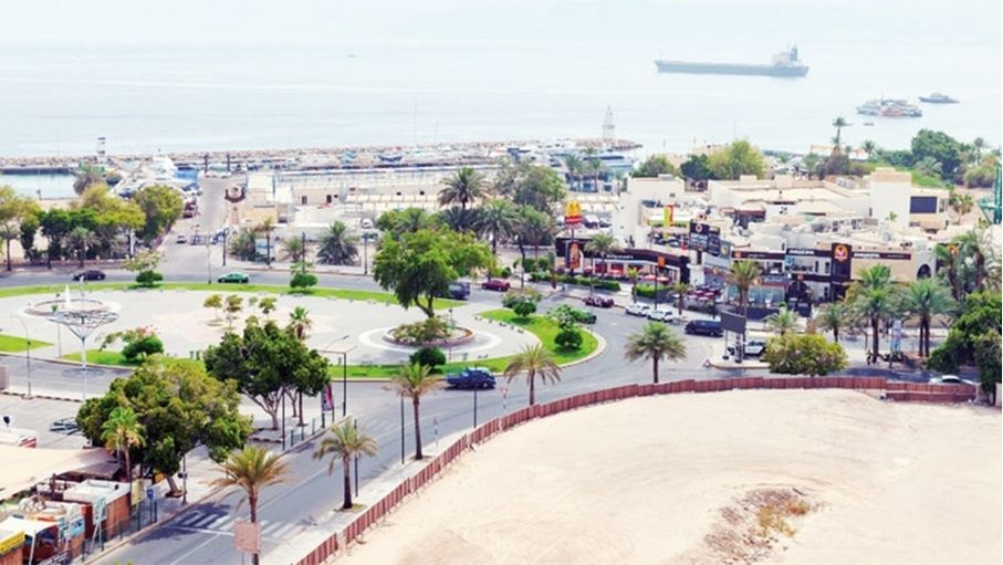 العقبة أمام مشهد استثنائي بعطلة العيد.. والسياحة الداخلية طوق النجاة