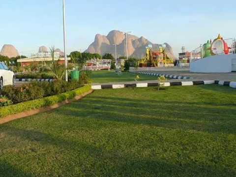 تدشين نفرة لتأهيل المستشفى العسكري بكسلا