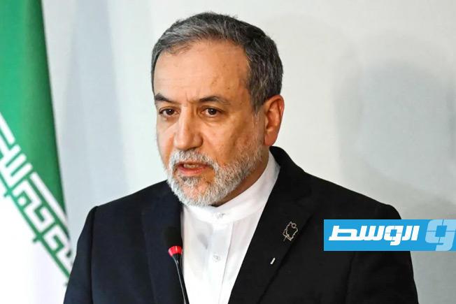 عراقجي عن مشاركة الإيرانيين في إحياء يوم القدس العالمي: لا تراجع أمام الهجمات «الجبانة»