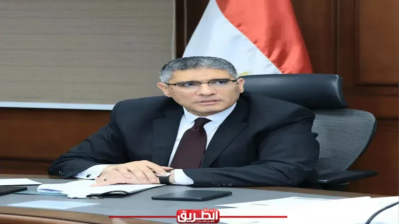 محافظ الجيزة يعتمد المخططات التفصيلية لحي الهرم ومنشأة القناطر ويُحدّث مخطط كفر الجبل