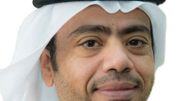 باحث سياسى إماراتى لليوم السابع: زيارة الرئيس عكست مستوى عاليا من التنسيق