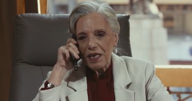مسلسل أب ولكن الحلقة 7.. محامية مشهور تدخل على الخط وتساعد أدهم في قضيته