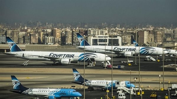 الطيران توجه رسالة للمسافرين بعد الضربات الأمريكية الإسرائيلية على إيران