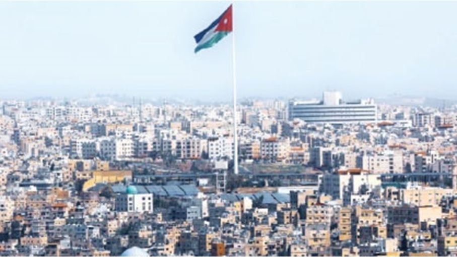 أجواء معتدلة اليوم وغدا وارتفاع الحرارة السبت