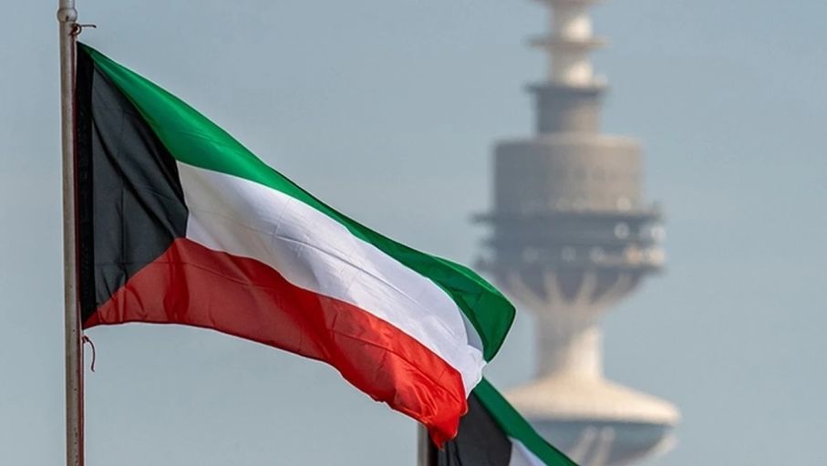 الكويت تحتج وتخفّض البعثة الدبلوماسية الايرانية...