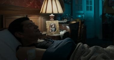 مسلسل عين سحرية الحلقة 6.. الأحداث تكشف أن الطبيبة بسمة ابنة باسم سمرة