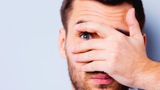 عشب غير متوقع يقوى النظر والقلب والضغط