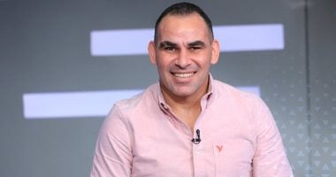 عبد الملك: الفوز على بيراميدز يضمن 80% من العودة لأبطال أفريقيا