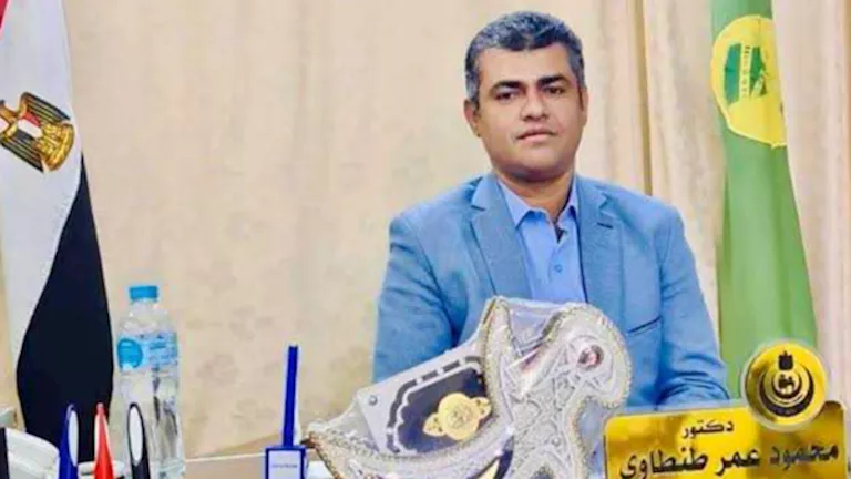 بدء التشغيل التجريبي للتأمين الصحي الشامل بالمنيا لخدمة 7 ملايين مواطن