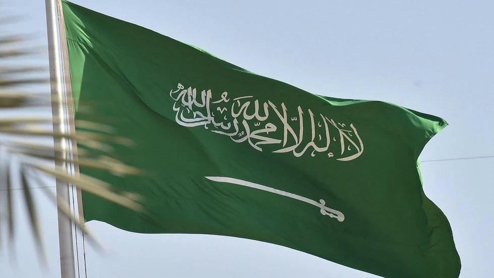 السعودية تحقق 3 جوائز دولية في أولمبياد البنات الأوروبي للرياضيات 2026 بفرنسا