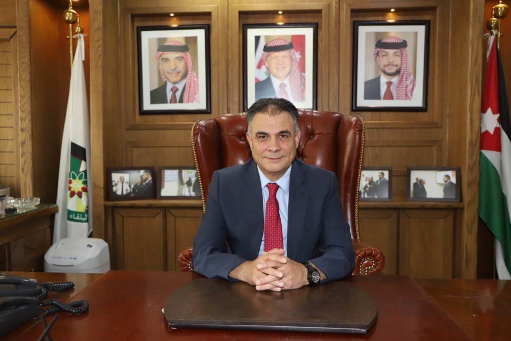 هل أرهقت تكاليف الحياة الاردنيين؟