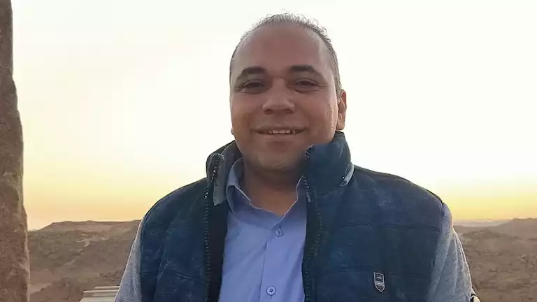 معضلة هيئة الكتاب