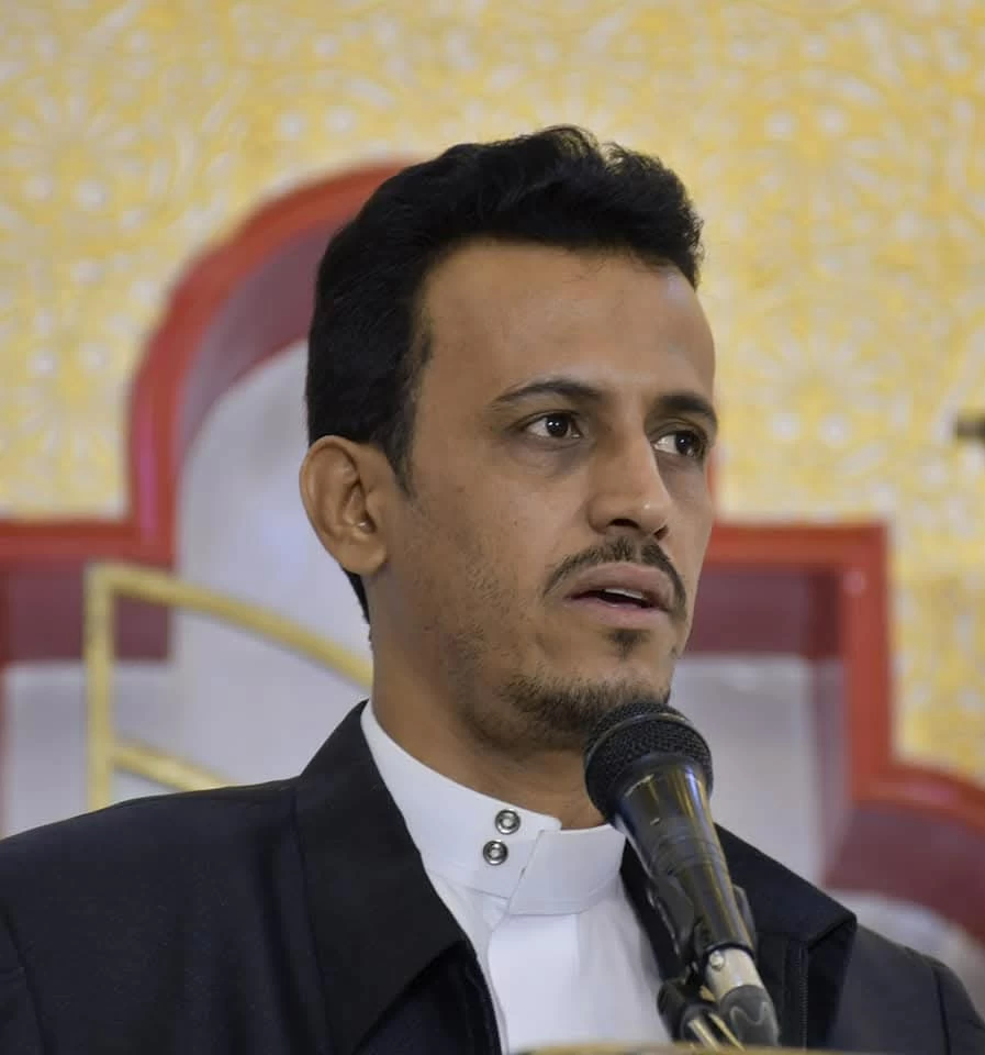 وكيل حضرموت لـ«عكاظ»: مشروع الكهرباء يعكس عمق الشراكة مع السعودية
