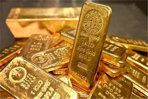 الأوقية تفقد 18 دولارًا.. تراجع أسعار الذهب الأربعاء 15 أبريل