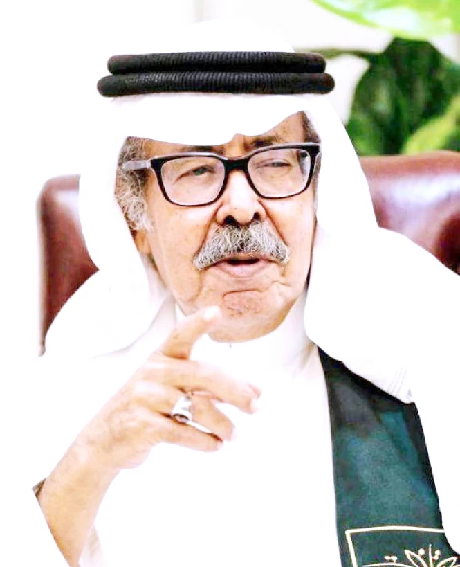سعيد السريحي.. مثقف عضوي افتقدته الإنسانية