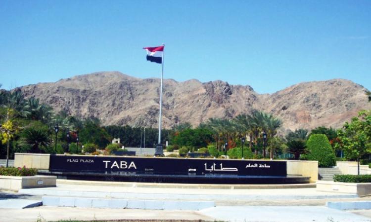«حرب الوثائق» في طابا.. مفيد شهاب يروي ما دار خلف الكواليس حتى استرداد الأرض