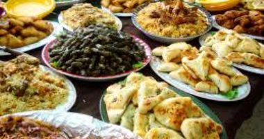 رمضان الأخضر 1.. الصيام كمنهج حياة «كلوا واشربوا ولا تسرفوا»