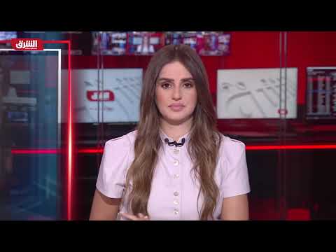 ترمب يتوعد وإيران تنفي التعمد.. هل تتجه أزمة الأباتشي إلى الاحتواء؟