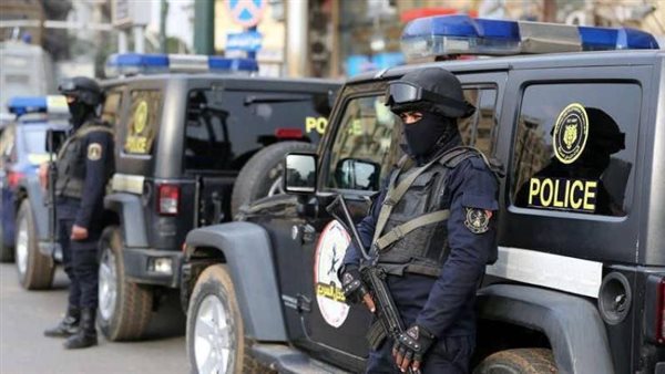 بعد تداولها على موقع التواصل، الأمن يكشف حقيقة واقعة البلطجة بالمنوفية