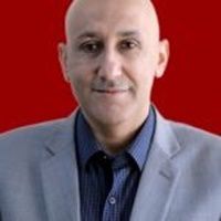 ملفات إبستين.. من يفتح الصندوق ولماذا؟