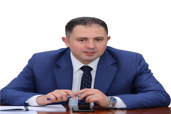 جامعة دمياط تطلق الملتقى التكنولوجي الثالث للذكاء الاصطناعي وعلوم الحاسب