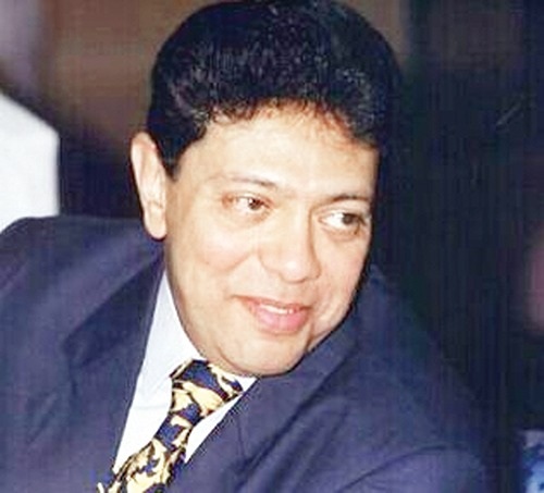 المعارك في عصر الذكاء الاصطناعي
