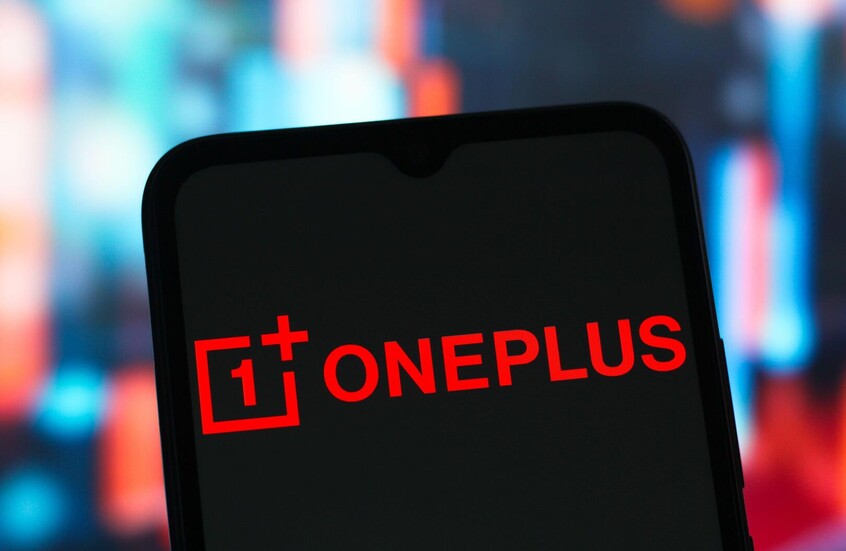 أحدث هواتف OnePlus يصل بمواصفات فائقة وكاميرات عالية الجودة