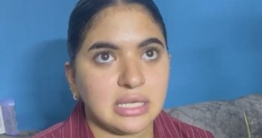 مشاهير التيك توك أمام النقض.. أبرزهم مداهم وشاكر وسوزى بقضايا فيديوهات خادشة